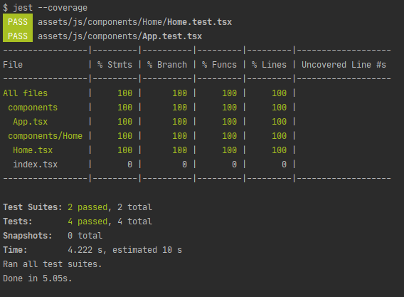 jest-test-coverage.png
