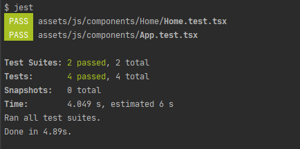 jest-test.png