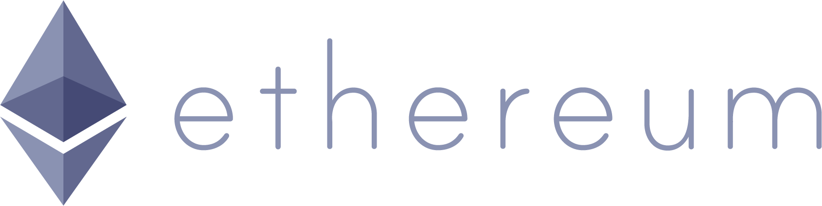 ethereum_logo.png