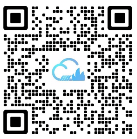 wechat-code.png