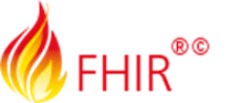 FHIR logo.png