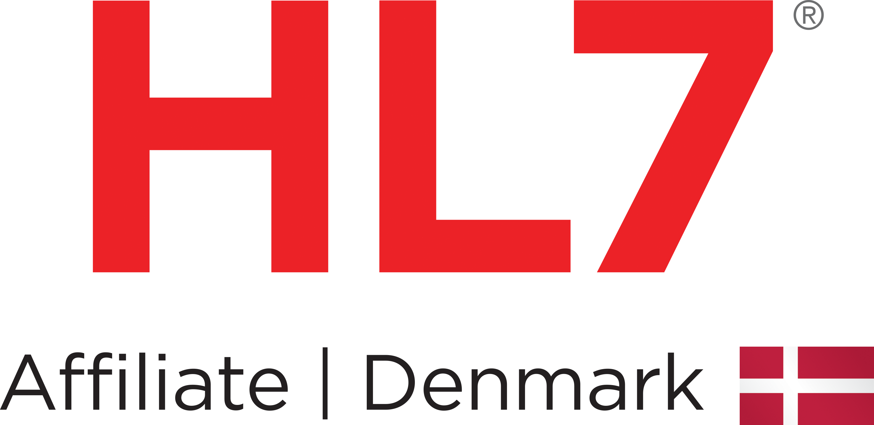 HL7_International_RGB_Denmark 2019.png