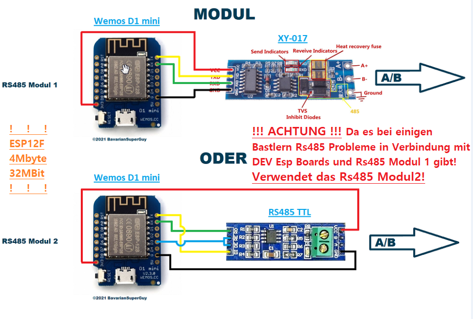 BastelPlan0_ESP8266_Rs485_Modul.png