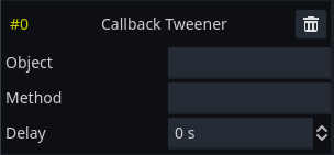 CallbackTweener.png