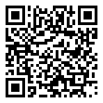 qr-kuri-app-ios.png