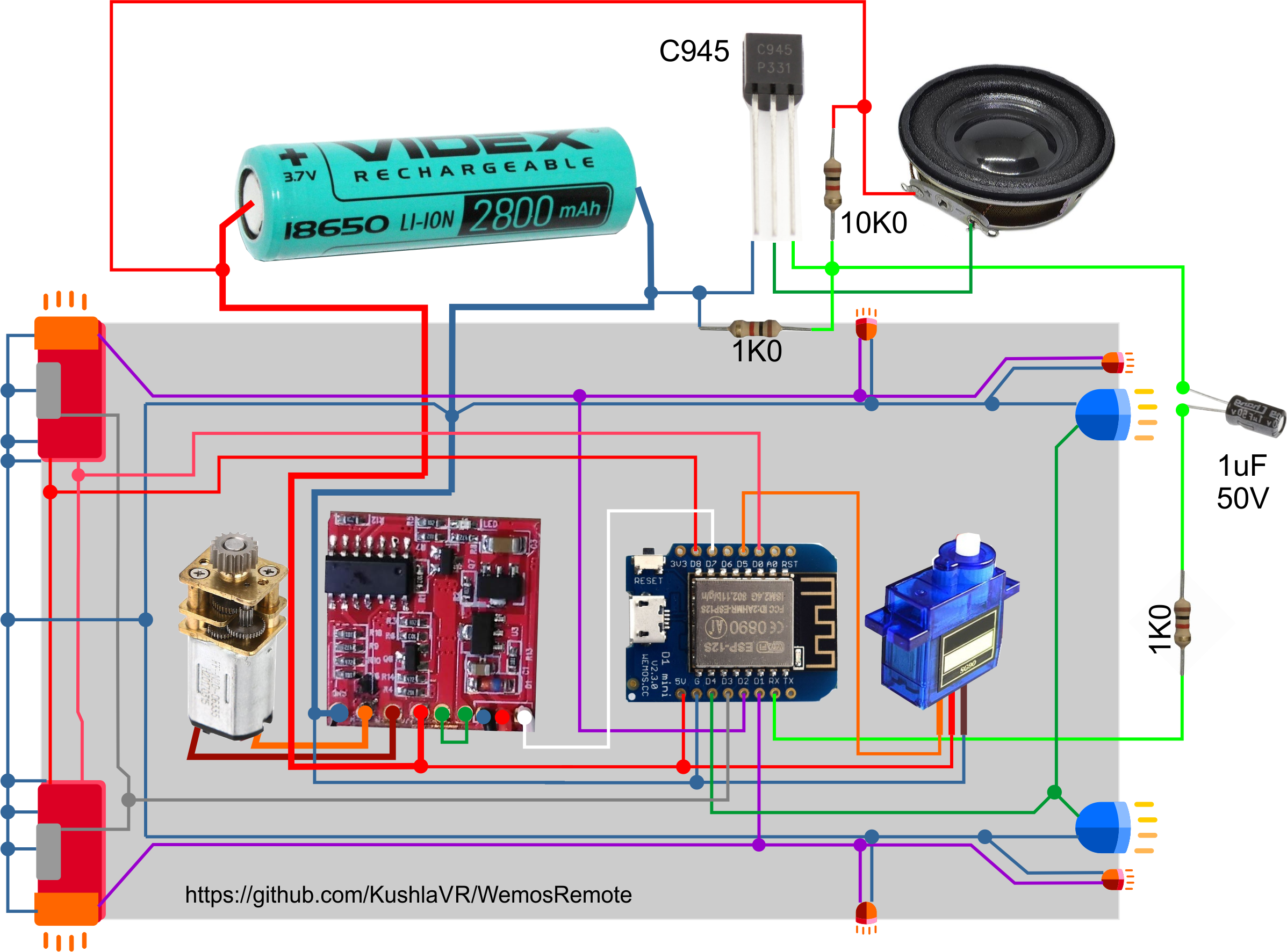 schematic2.png