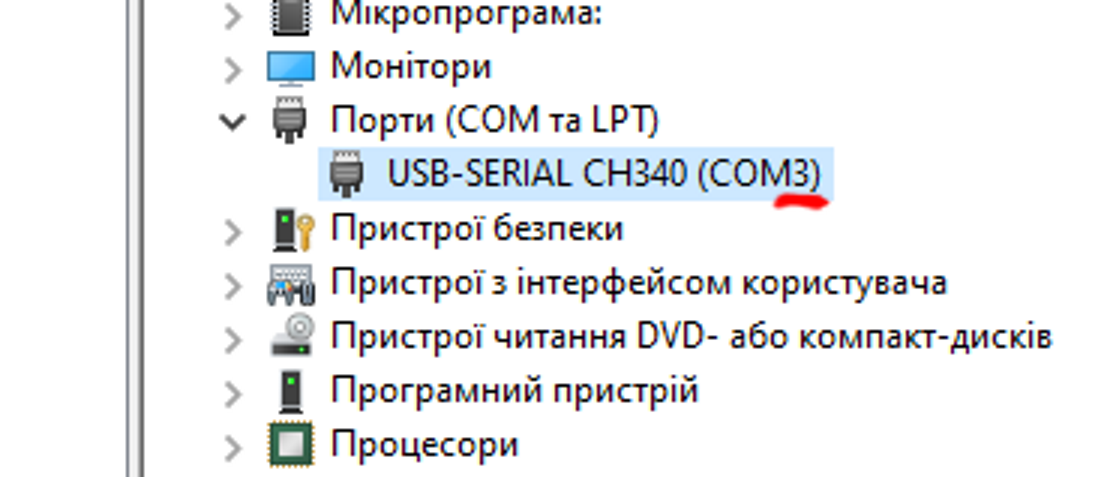 usb-serial-ch340-com3.png