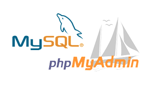 05-phpmyadmin-mysql-logo.png