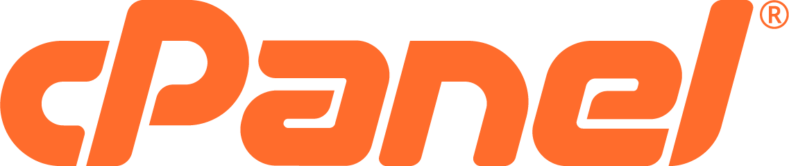 10-cpanel-logo.png