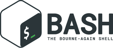 12-bash-logo.png