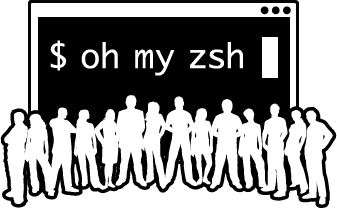 14-oh_my_zsh-logo.png