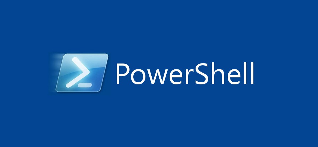 15-powershell-logo.jpg