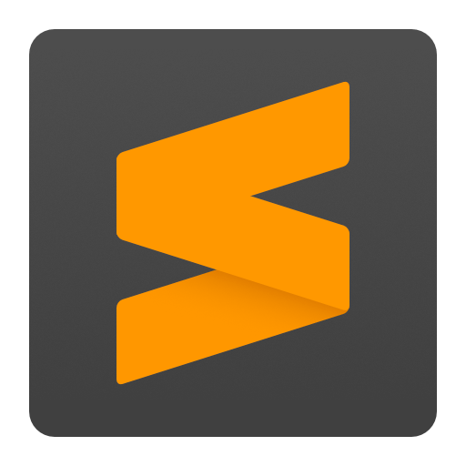 90-sublime_text-logo.png