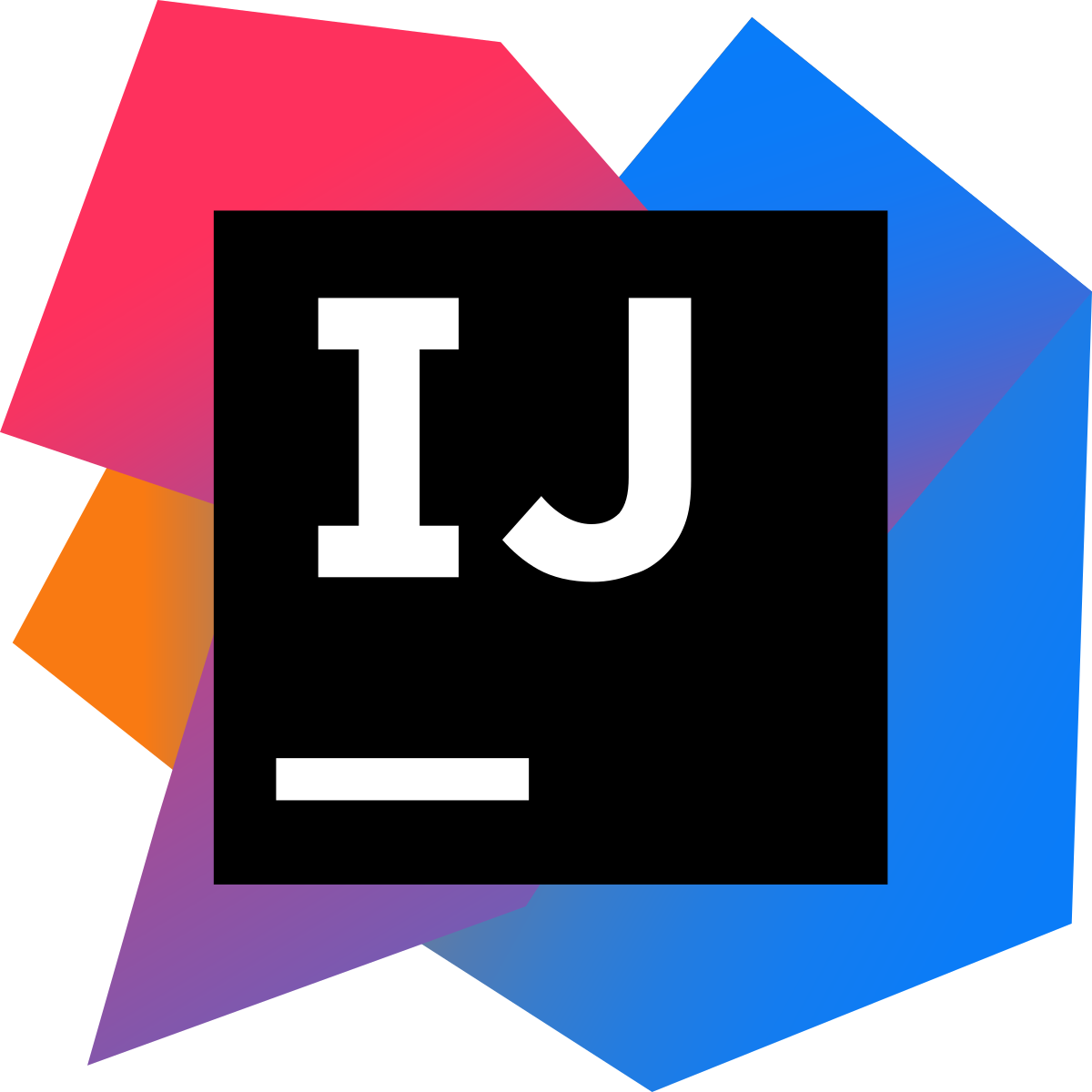 92-intellij_idea.png