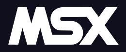 95-msx-logo.png