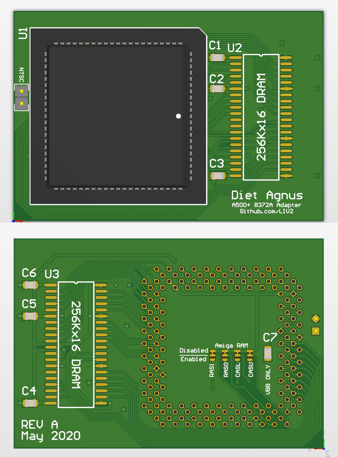 PCB.png