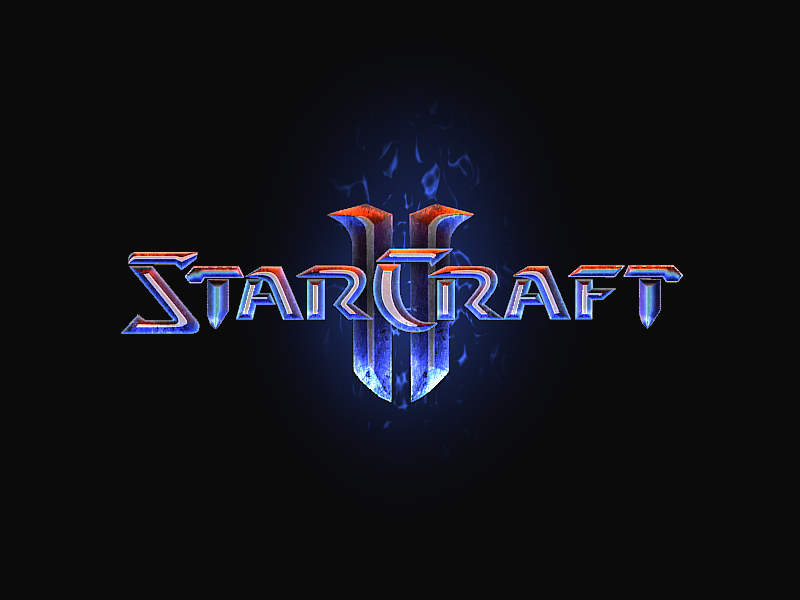 sc2_logo_rendering.png