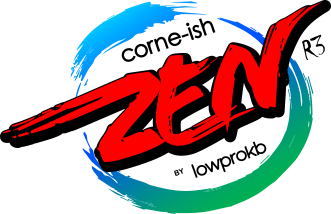 Zen_R3_sticker.png