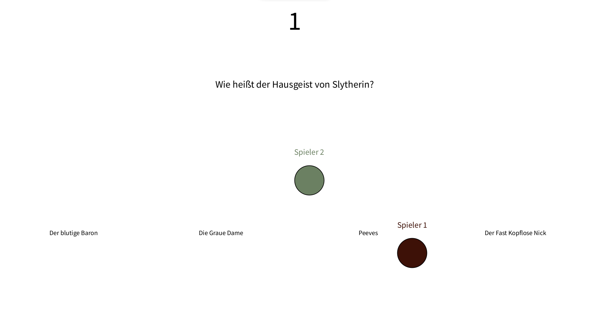 harry-potter-quiz.png