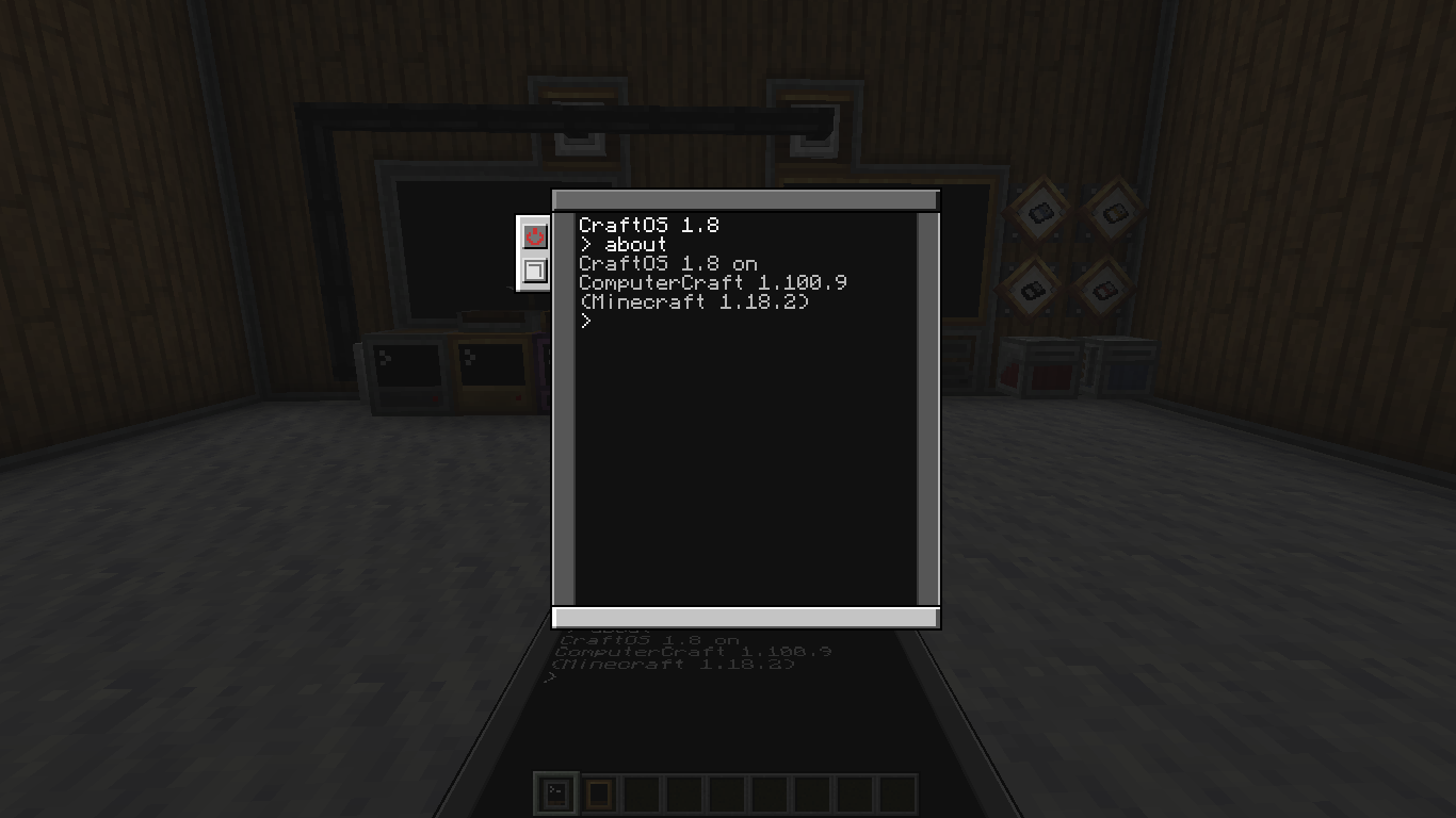 Normal pocket compuer GUI.png