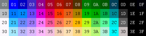 nes-color-palette.png