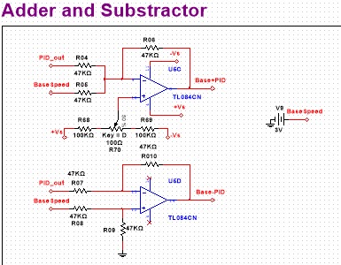 Adder & Substractor.jpg