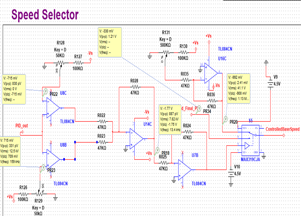 Speed Selector.png