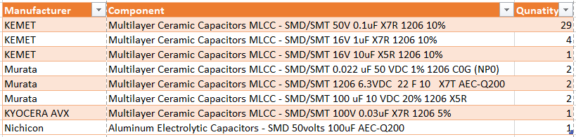 capacitors.png