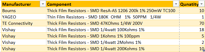 resistors.png