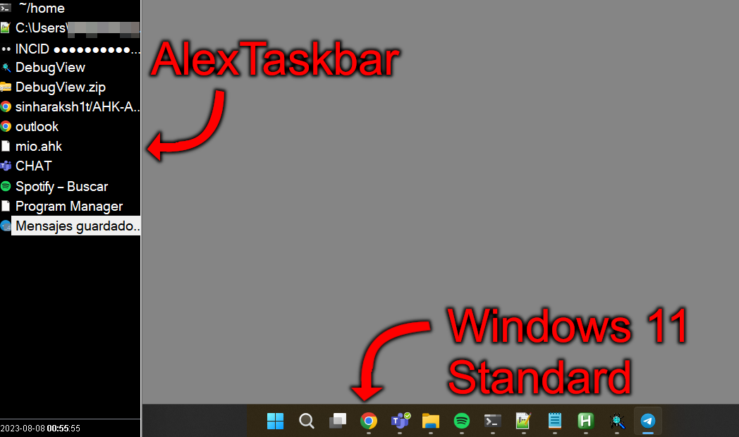 alextaskbar-screenshot1.png