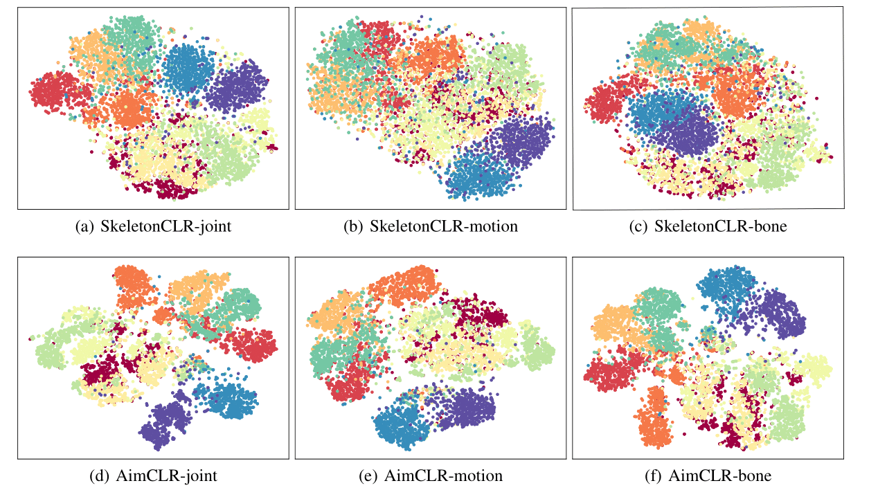 tsne.png