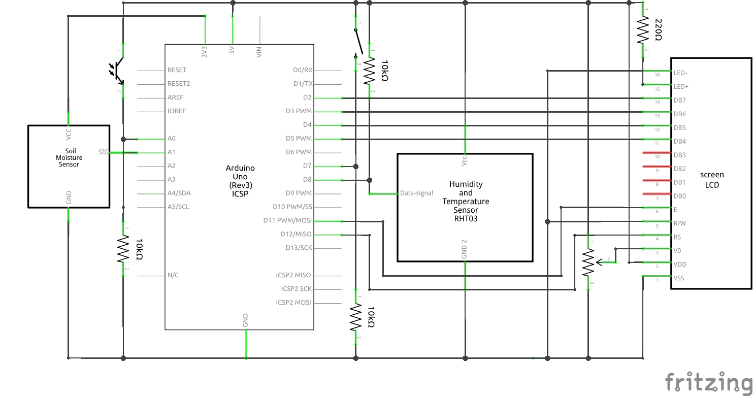 schematic.png