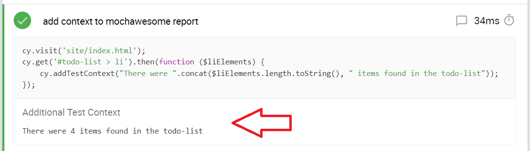 passed-test-with-addContext-screenshot.png