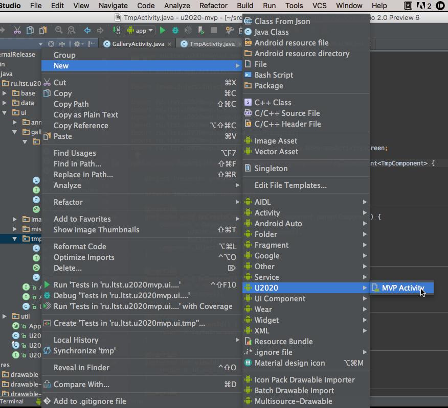 android-studio-screenshot.jpg