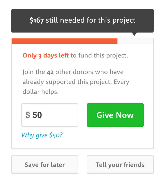 donation.png