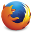 firefox.png