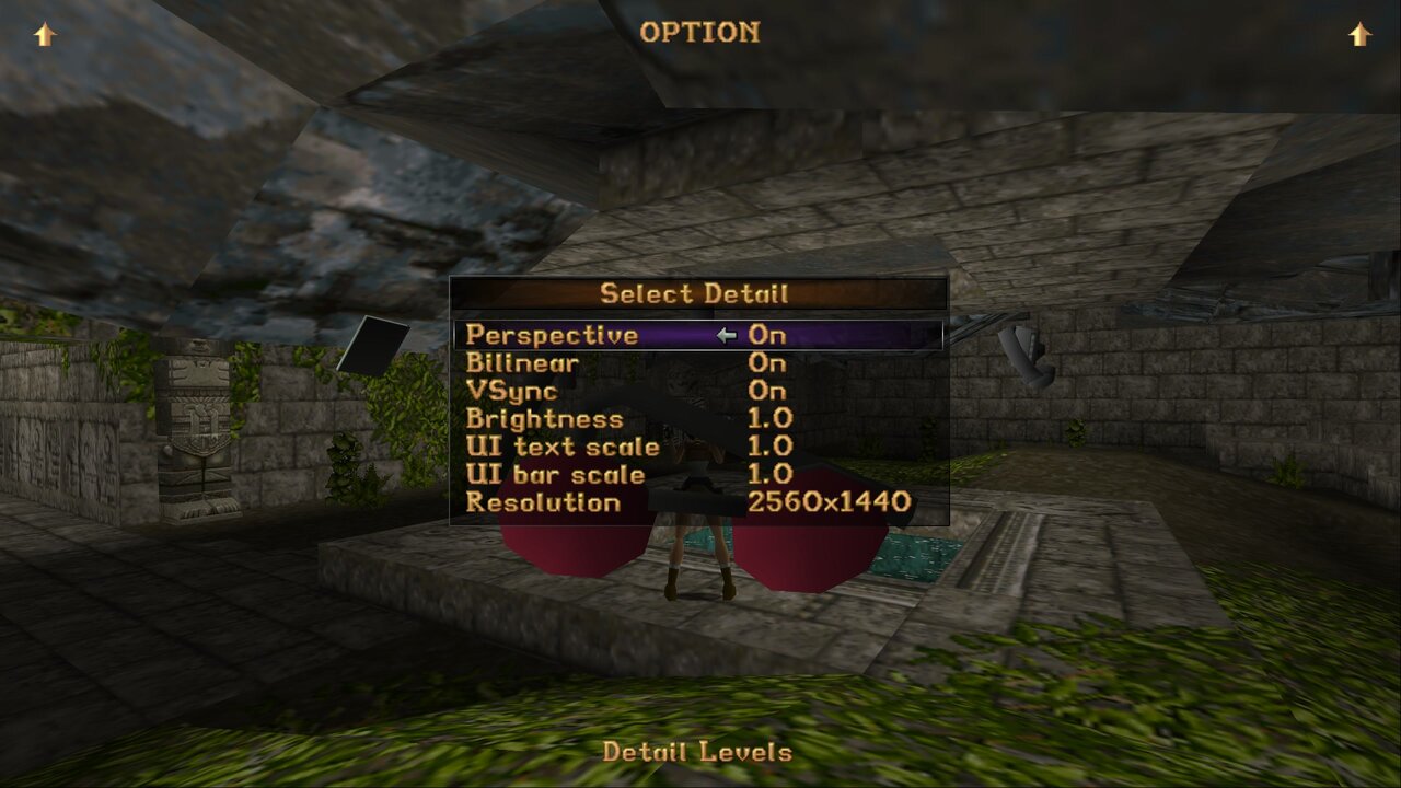 ps1_ui_and_gfx.jpg