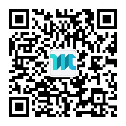 qrcode_for_gh_be6f97978aa6_430.jpg