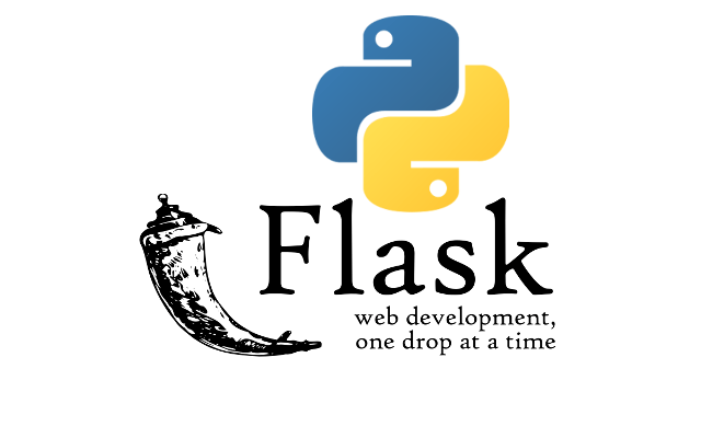 flask.png