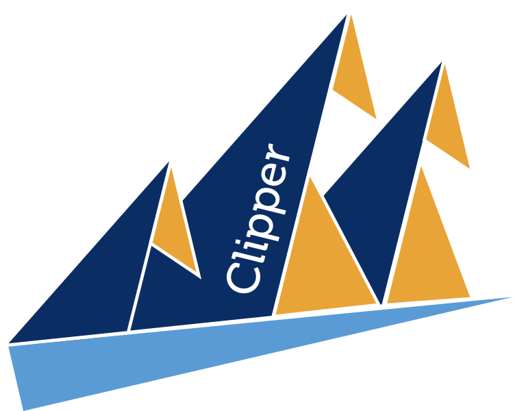 clipper-logo.png