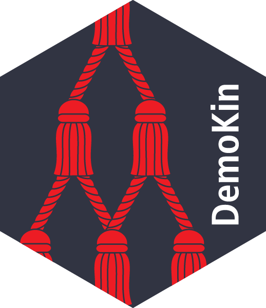 DemoKin-Logo.png