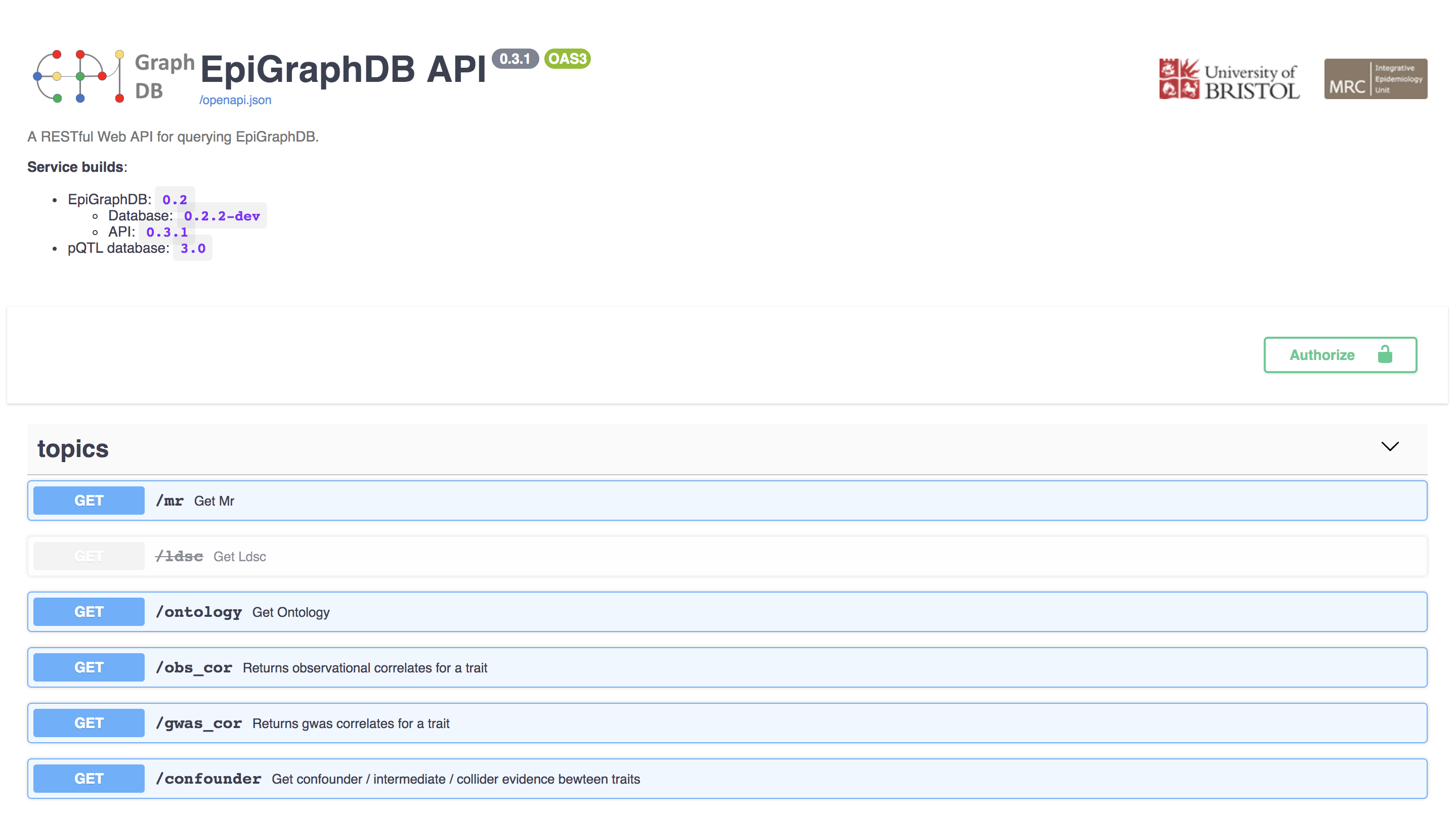 epigraphdb-api-swagger.png