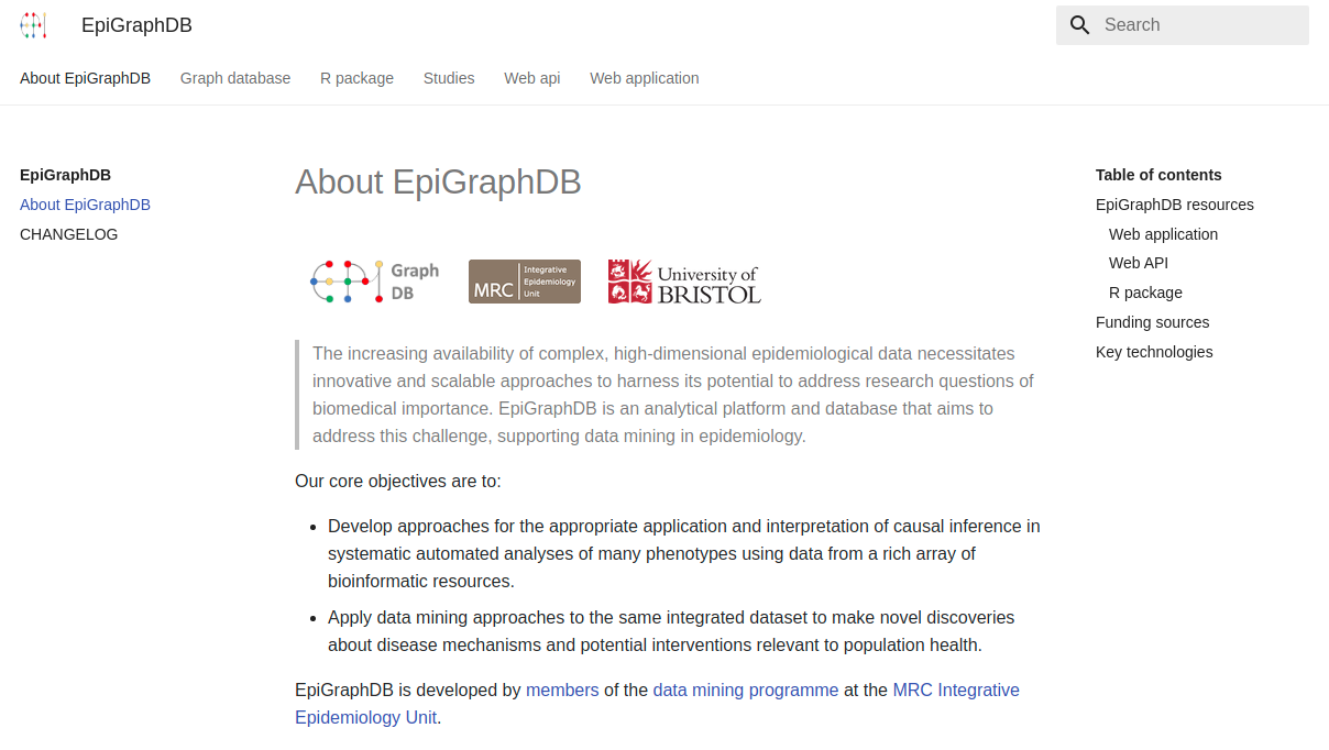 epigraphdb-docs.png