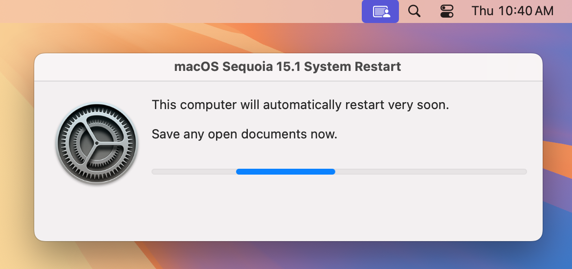 Example-macOS-Restart-Notification.png