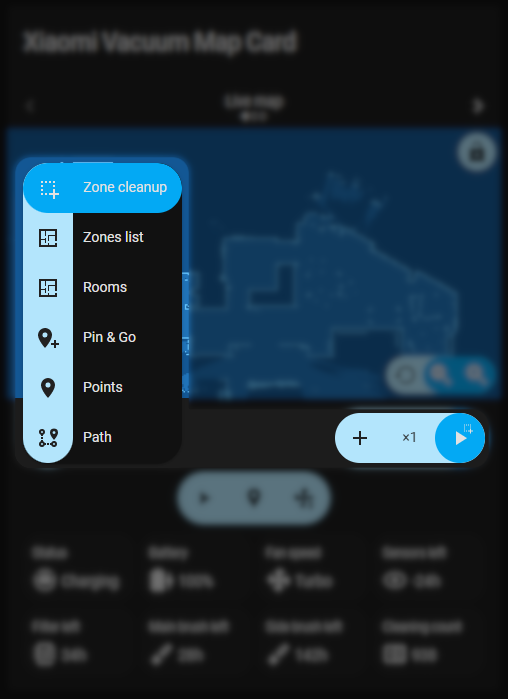 map_modes.png