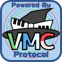 vmpc_logo_128x128.png