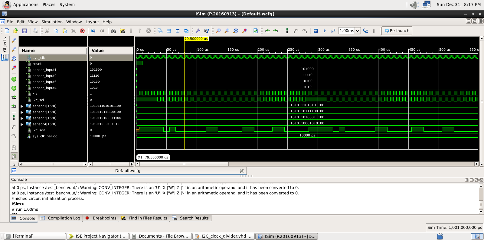 I2C_Final.png