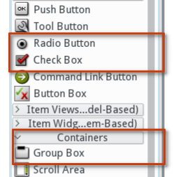 Designer Widget Box2