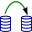 Import Database from QLandkarte