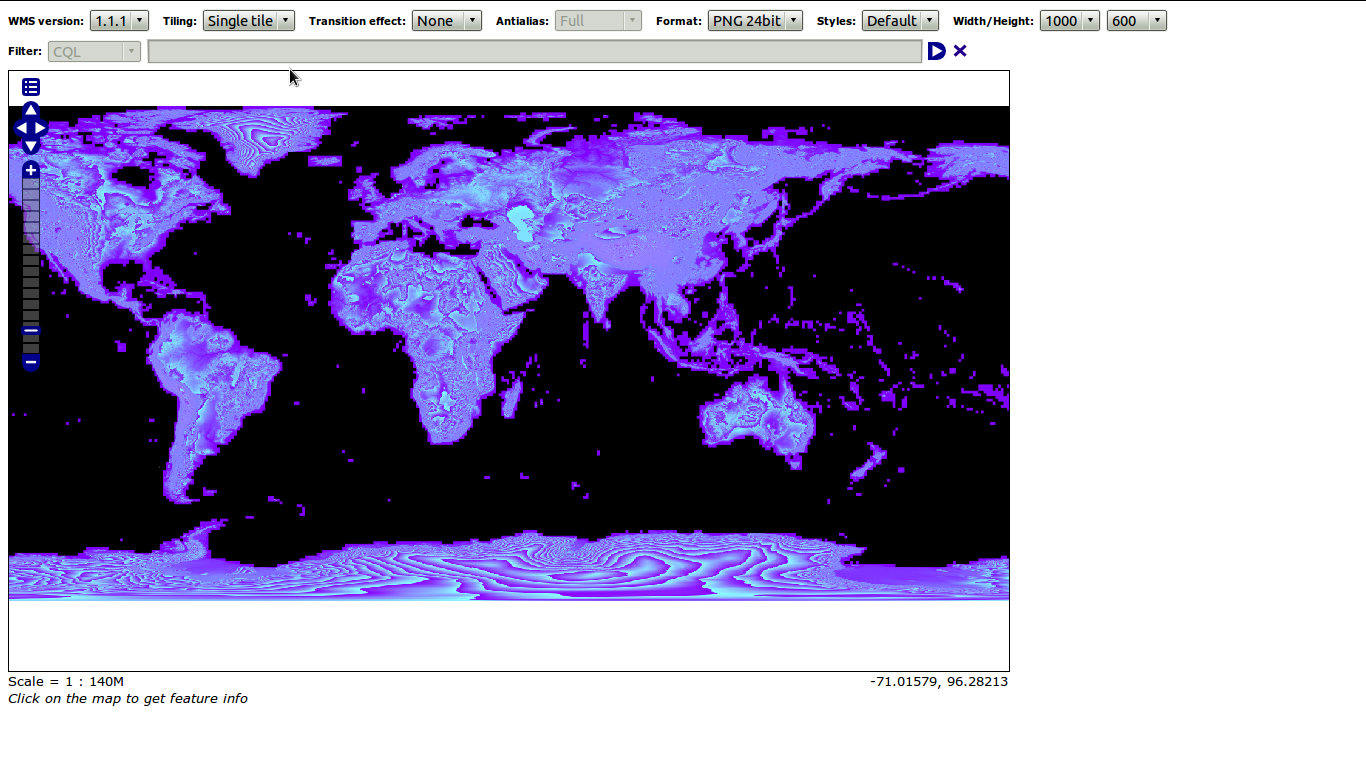 SRTM90Converted.png